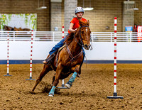 UBRA-2026-JMrazPhotography-7