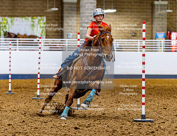UBRA-2026-JMrazPhotography-7
