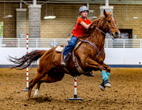 UBRA-2026-JMrazPhotography-8