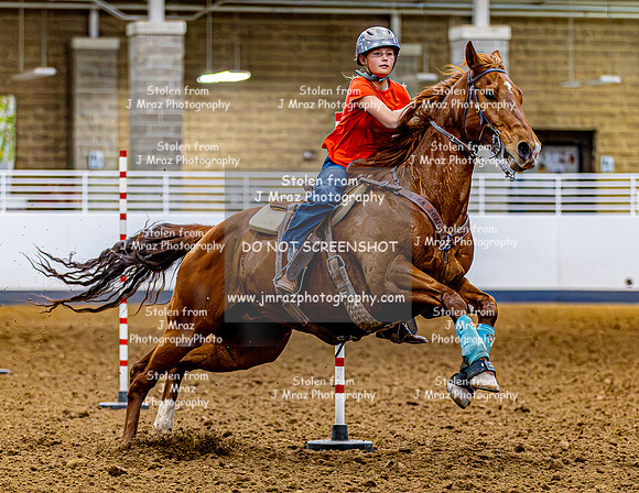 UBRA-2026-JMrazPhotography-8