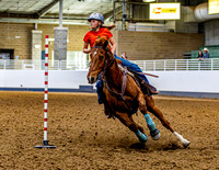 UBRA-2026-JMrazPhotography-9