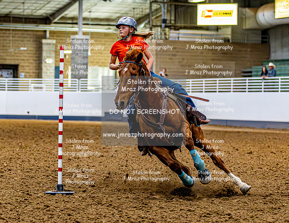 UBRA-2026-JMrazPhotography-9