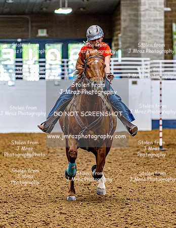UBRA-2026-JMrazPhotography-10