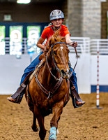 UBRA-2026-JMrazPhotography-11