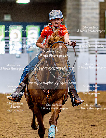 UBRA-2026-JMrazPhotography-11