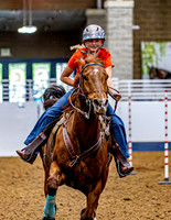 UBRA-2026-JMrazPhotography-12