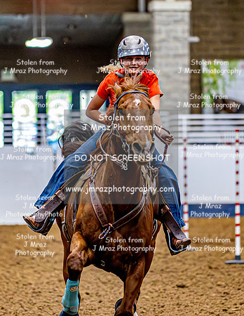 UBRA-2026-JMrazPhotography-12