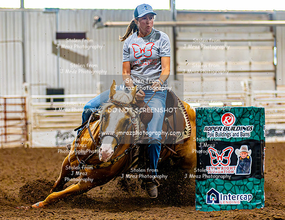 LWrightMemorial-Sun-Open-JMrazPhotography-201