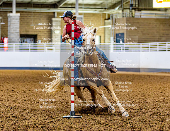 UBRA-2026-JMrazPhotography-25