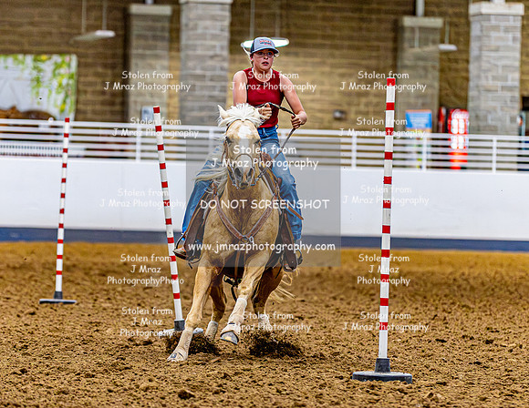 UBRA-2026-JMrazPhotography-22