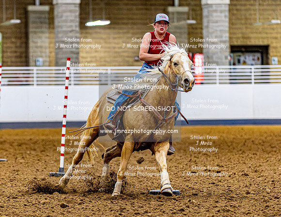 UBRA-2026-JMrazPhotography-24