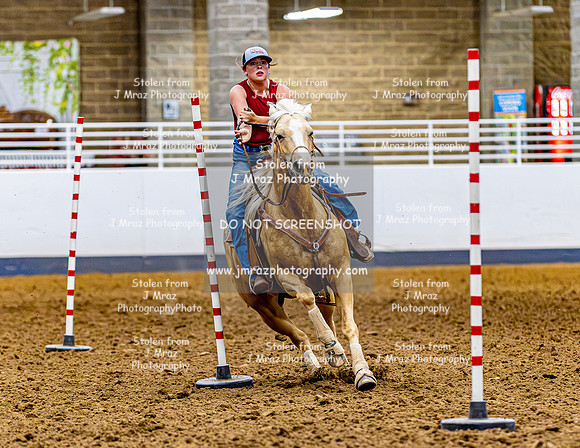 UBRA-2026-JMrazPhotography-21