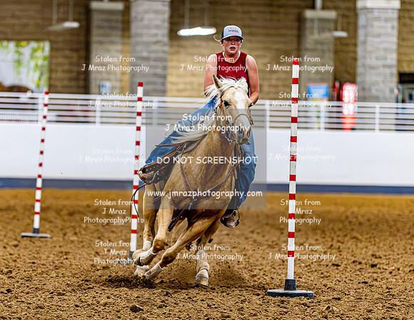 UBRA-2026-JMrazPhotography-23