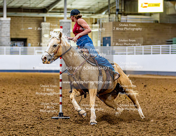 UBRA-2026-JMrazPhotography-26