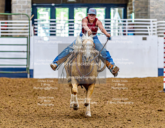 UBRA-2026-JMrazPhotography-27