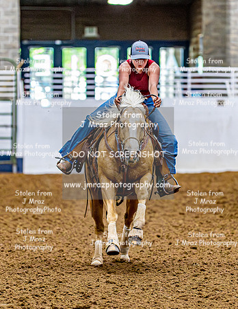 UBRA-2026-JMrazPhotography-28