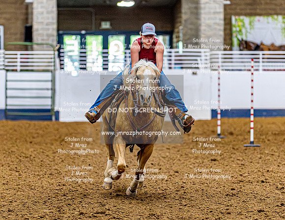 UBRA-2026-JMrazPhotography-29