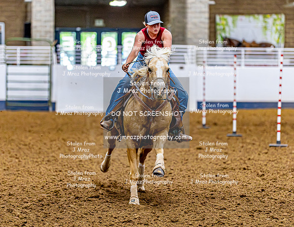 UBRA-2026-JMrazPhotography-30