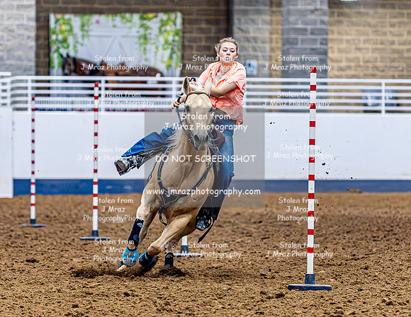 UBRA-2026-JMrazPhotography-22