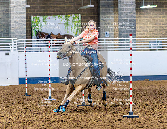 UBRA-2026-JMrazPhotography-21
