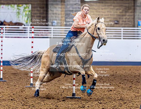 UBRA-2026-JMrazPhotography-23