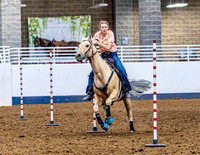 UBRA-2026-JMrazPhotography-20