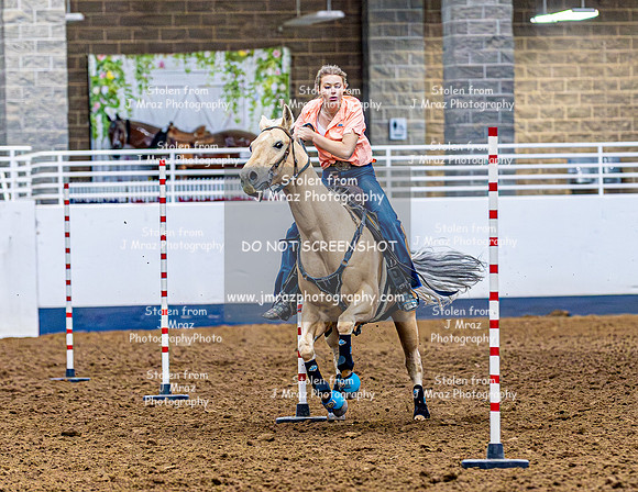 UBRA-2026-JMrazPhotography-20