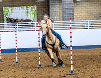 UBRA-2026-JMrazPhotography-19