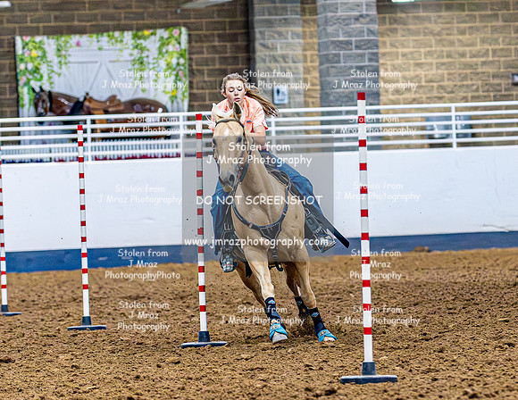 UBRA-2026-JMrazPhotography-19