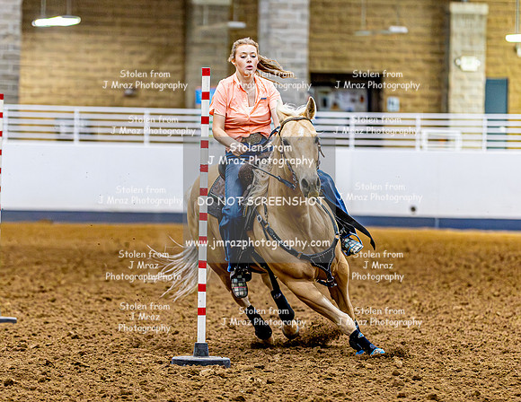 UBRA-2026-JMrazPhotography-24