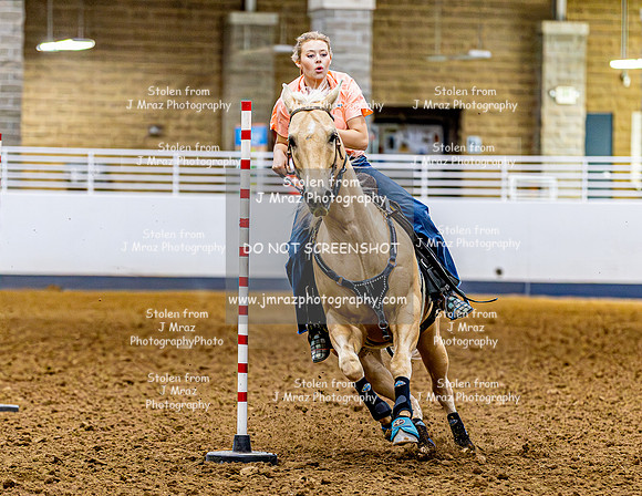 UBRA-2026-JMrazPhotography-25