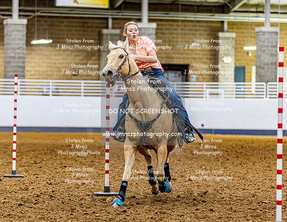 UBRA-2026-JMrazPhotography-26