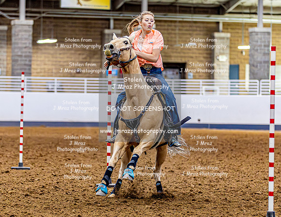 UBRA-2026-JMrazPhotography-27