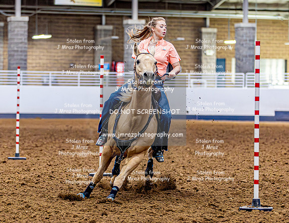 UBRA-2026-JMrazPhotography-28