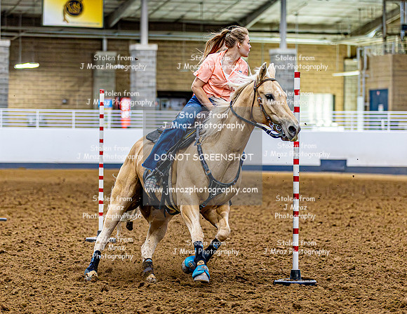 UBRA-2026-JMrazPhotography-29