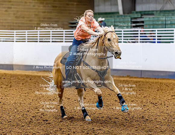 UBRA-2026-JMrazPhotography-30