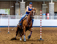 UBRA-2026-JMrazPhotography-8