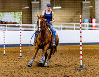 UBRA-2026-JMrazPhotography-7