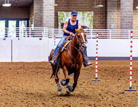 UBRA-2026-JMrazPhotography-10