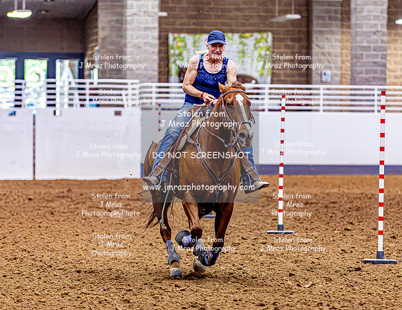 UBRA-2026-JMrazPhotography-10