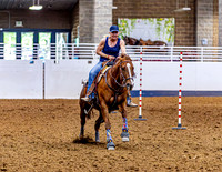 UBRA-2026-JMrazPhotography-9