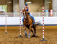 UBRA-2026-JMrazPhotography-6