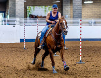 UBRA-2026-JMrazPhotography-11