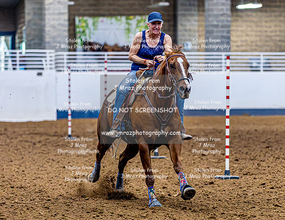 UBRA-2026-JMrazPhotography-11