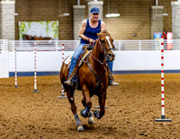 UBRA-2026-JMrazPhotography-12