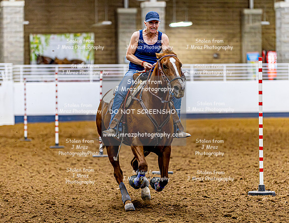 UBRA-2026-JMrazPhotography-12