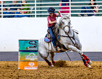 UBRA-2026-JMrazPhotography-1