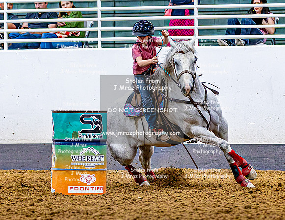 UBRA-2026-JMrazPhotography-1