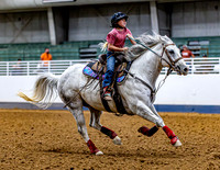 UBRA-2026-JMrazPhotography-4