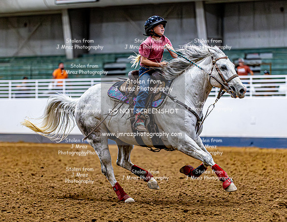 UBRA-2026-JMrazPhotography-4